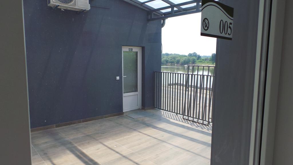 Hostel Levicki Slavonski Brod Phòng bức ảnh