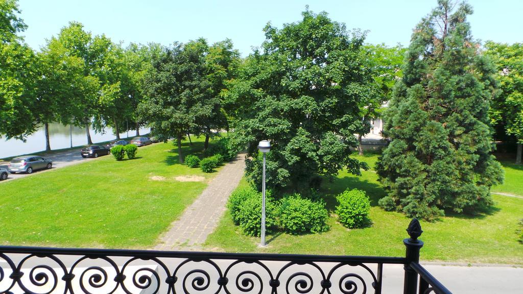 Hostel Levicki Slavonski Brod Phòng bức ảnh